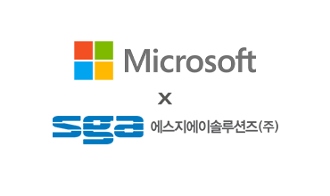 보도자료 이미지